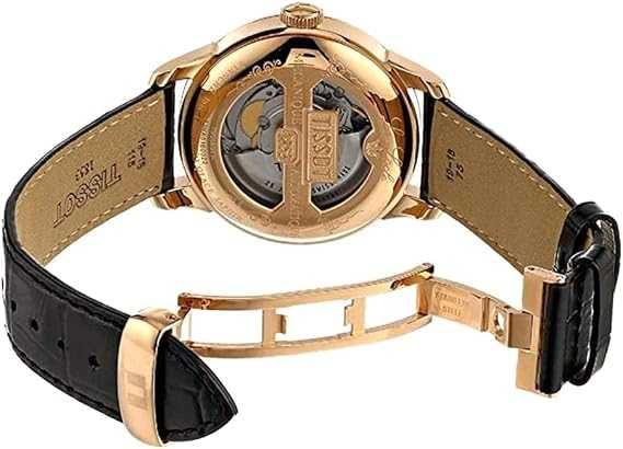 Tissot Le Locle automatic 39mm NOVO