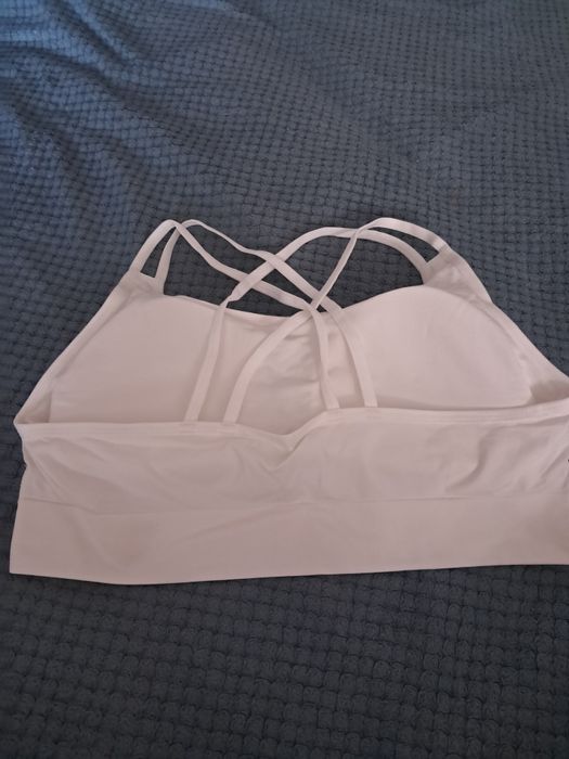 Топ F&F 2xl новий