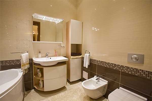 Услуги сантехника ВАННА ПОД КЛЮЧ Отопление ВОДОПРОВОД канализация