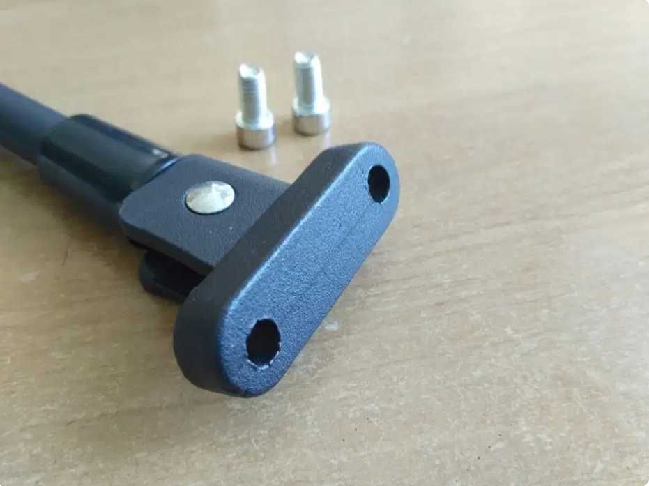 Ножка подножка Xiaomi M365/PRO2/PRO/Crosser мото