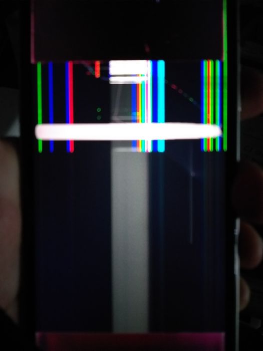 Apple iPhone 11 "64Gb×89%"