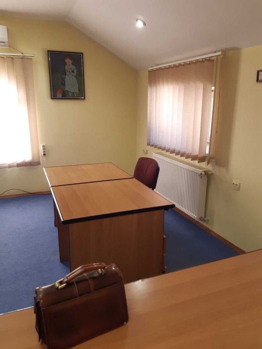 Commercial real estate at st. Yablonskoy Sofii Zavodskaya (area 355 m²) - Atlanta.ua - photo 15