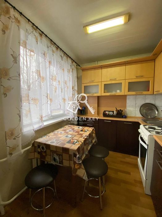 Оренда двокімнатної квартири по вул. В. Матусевича