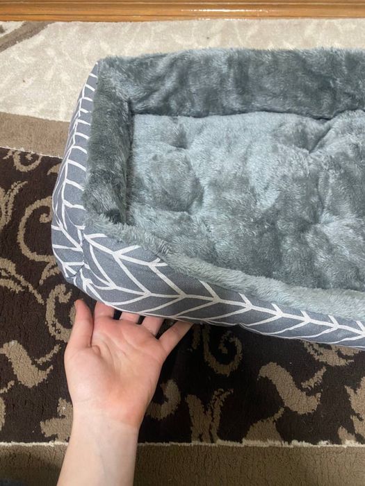 Будиночок , лежанка, для котів/собак різні