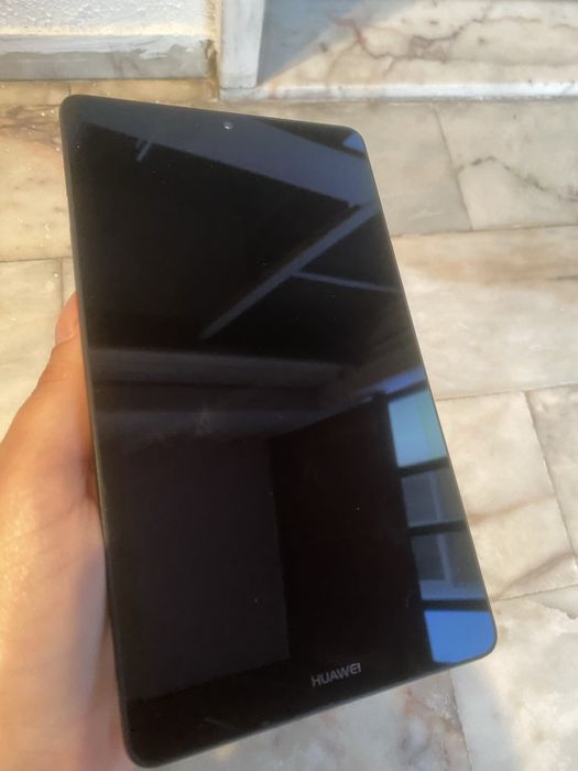 Tablet Huawei MediaPad T3 7