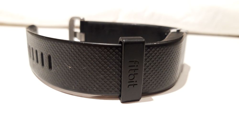 Неробочий Fitbit фітнес браслет смарт-годинник комп'ютер рахує калорії