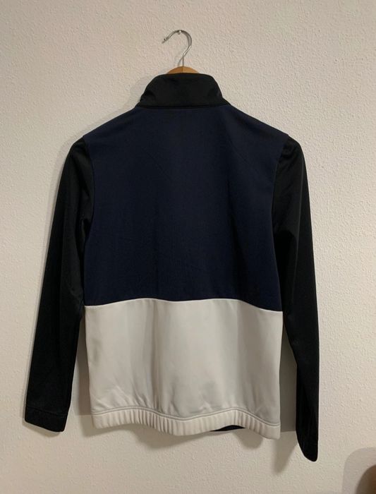 Fato de treino da adidas