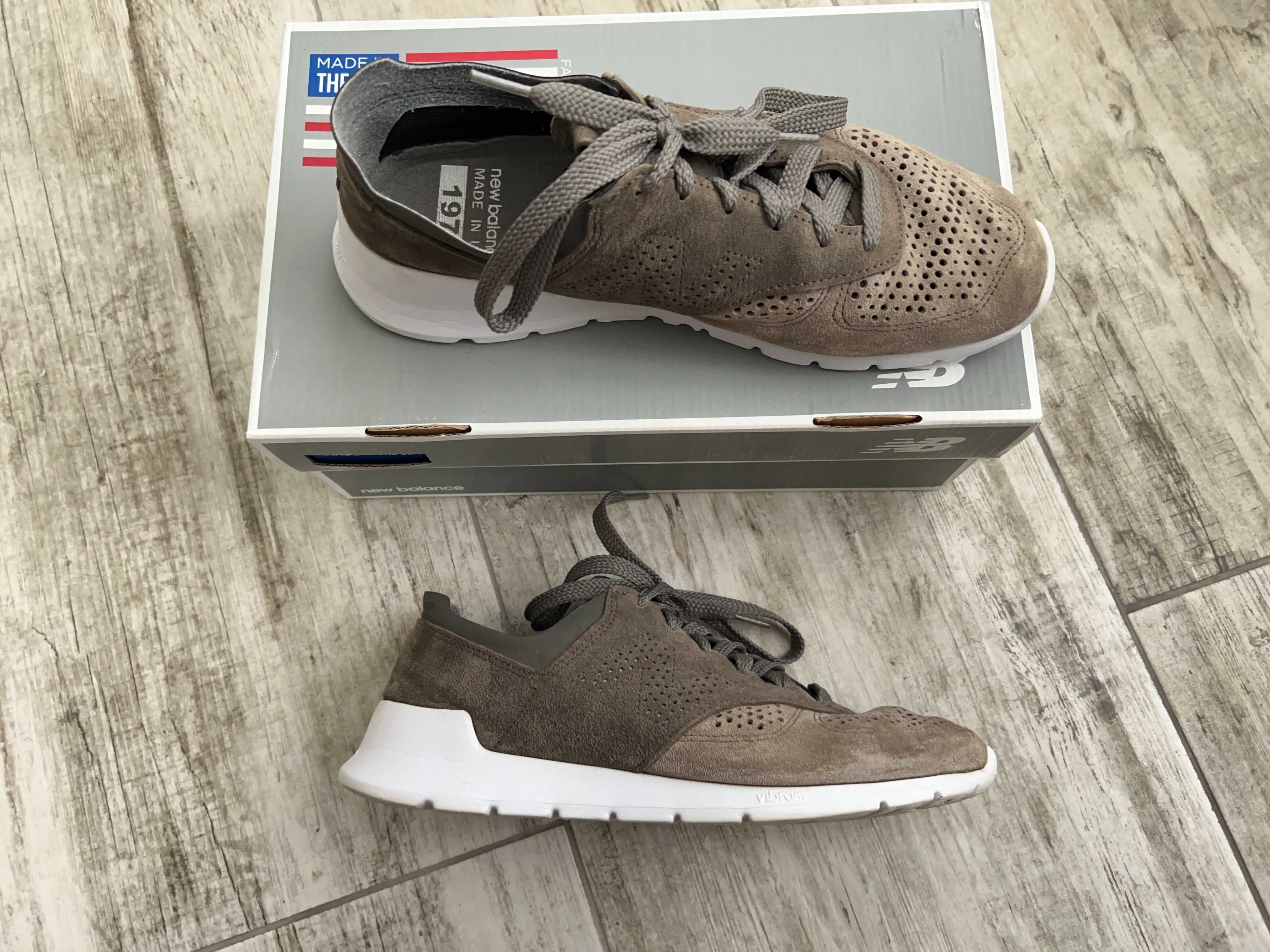 New balance 1978 28 sale