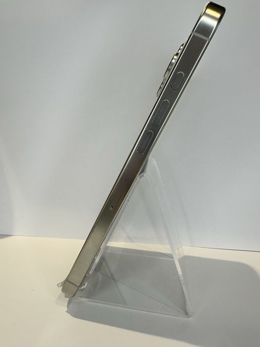 IPhone 16 Pro Max 256