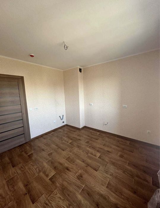 Зданий будинок 61м євро2к кухня 18м з ремонтом Навігатор КОНОПЛЯНСЬКА