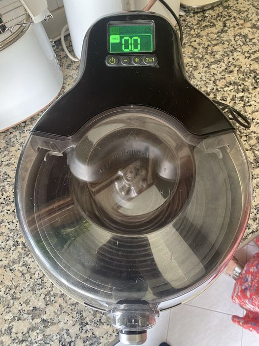 Actifry 2 em 1 Tefal