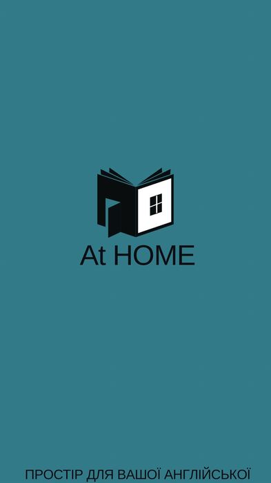 Шукаємо вчителя англійської для дітей 4-6 років