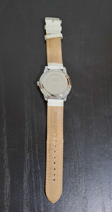 Relógios de senhora (3 modelos) desde 5€