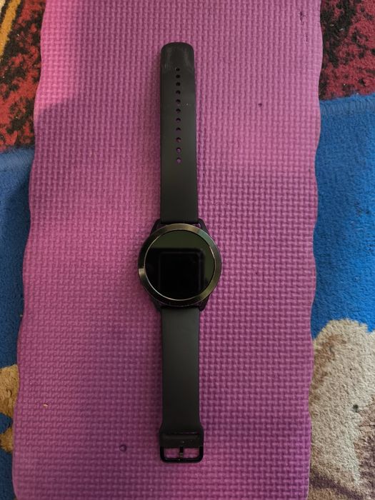 Xiaomi watch 3S NFC