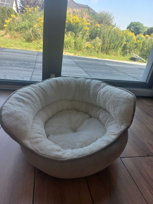 Legowisko dla kota/psa