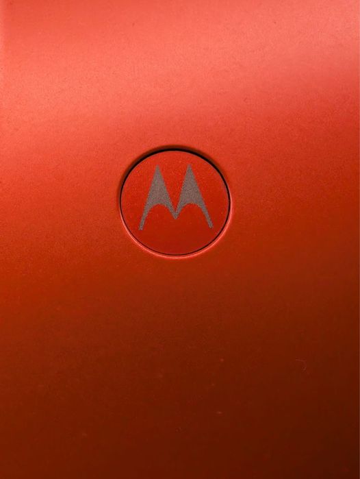 Motorola Moto e7 Power