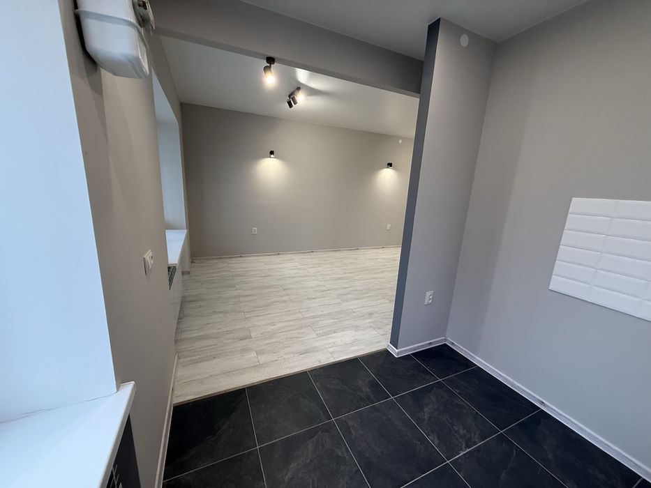 Продаю стильную видувую 1-ку Яхт Клуб, 8 причал