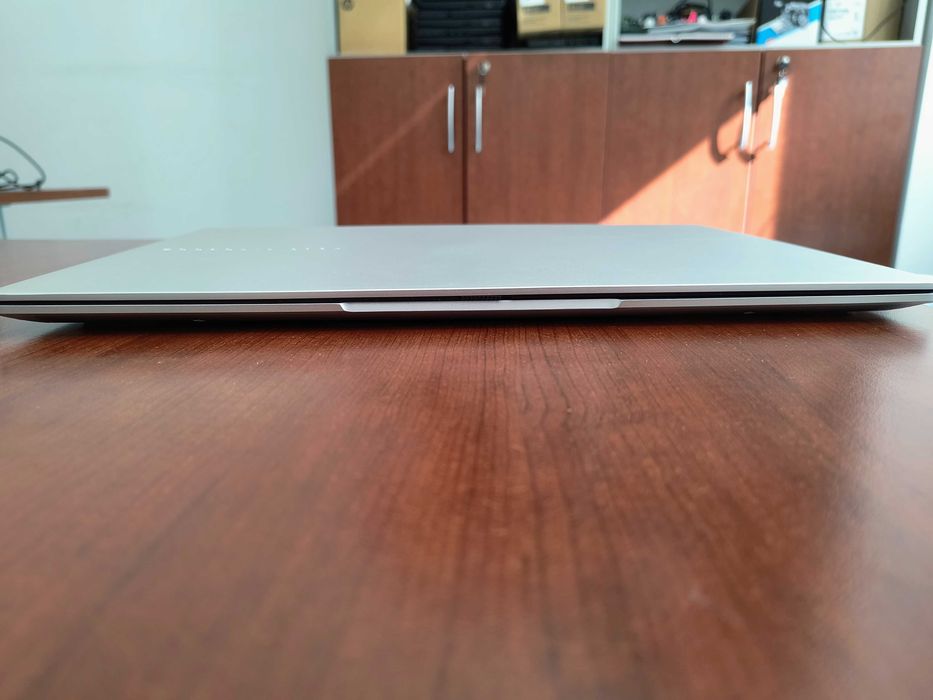 ASUS Vivobook S 16 OLED M5606UA-MX040W – Ryzen 7 / 32 GB RAM / 1 TB SSD / OLED 3.2K 120 Hz