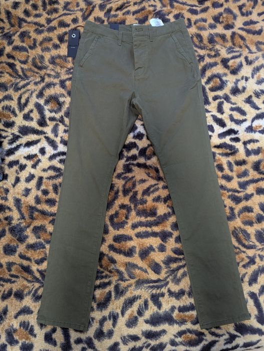 Новые штаны Only & Sons