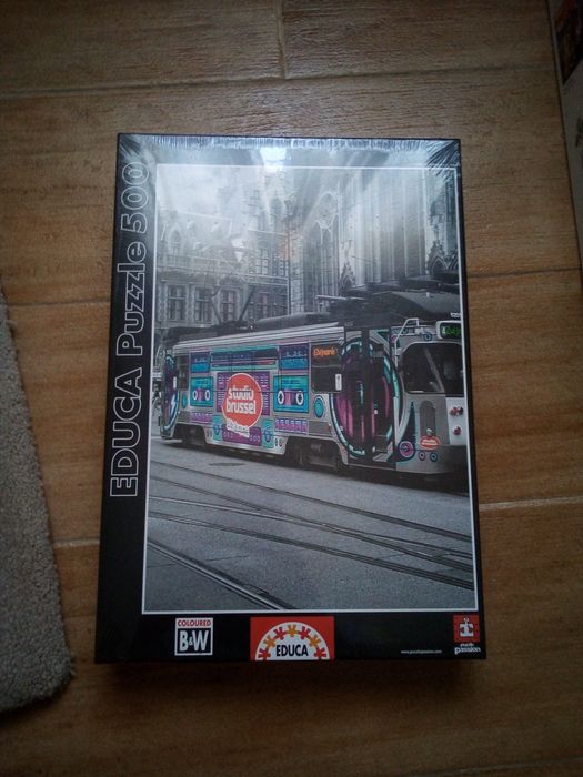 Jogos de Cartas e Tabuleiros