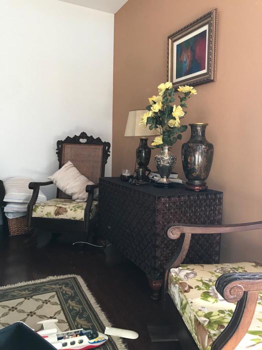 Moveis recheio casa