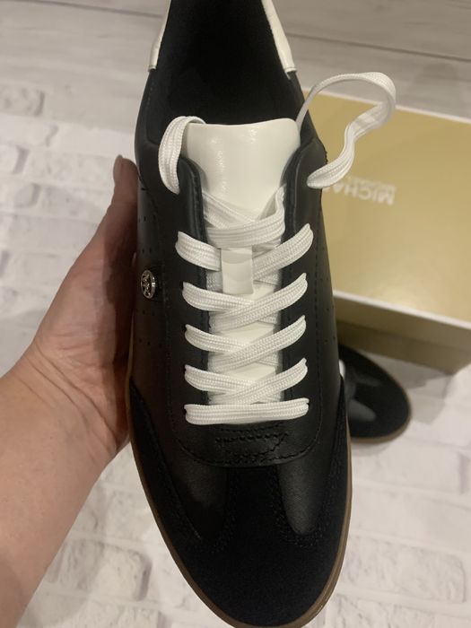 Кеди Michael Kors оригінал