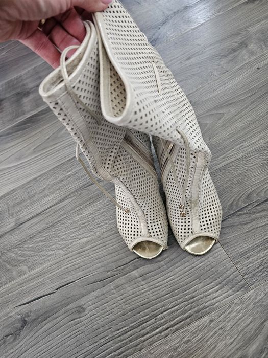 Sprzedam buty rozmiar 38