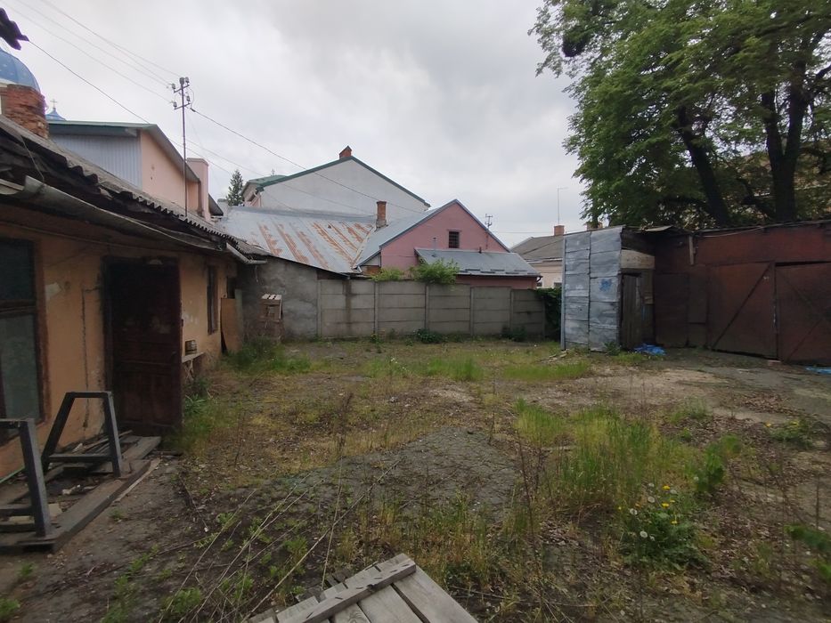 Комерційна нерухомість за адресою (площа 89 м²) - Atlanta.ua - фото 3