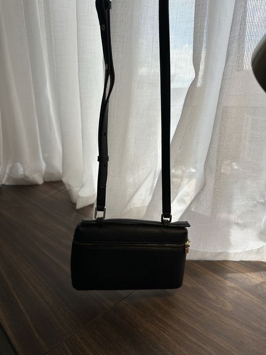Сумка жіноча crossbody