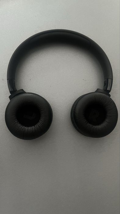 Навушники jbl tune 520 bt і fifine h3,tangzu waner
