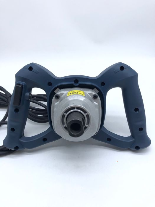 Mieszarka GÜDE 1400 W 140 mm