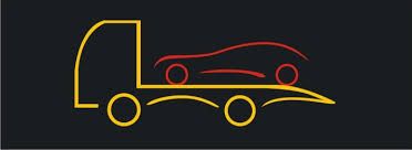 Эвакуатор Харьков, область, Украина