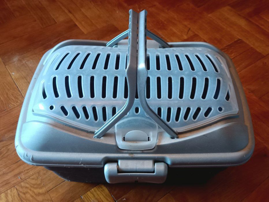 Продам переноску