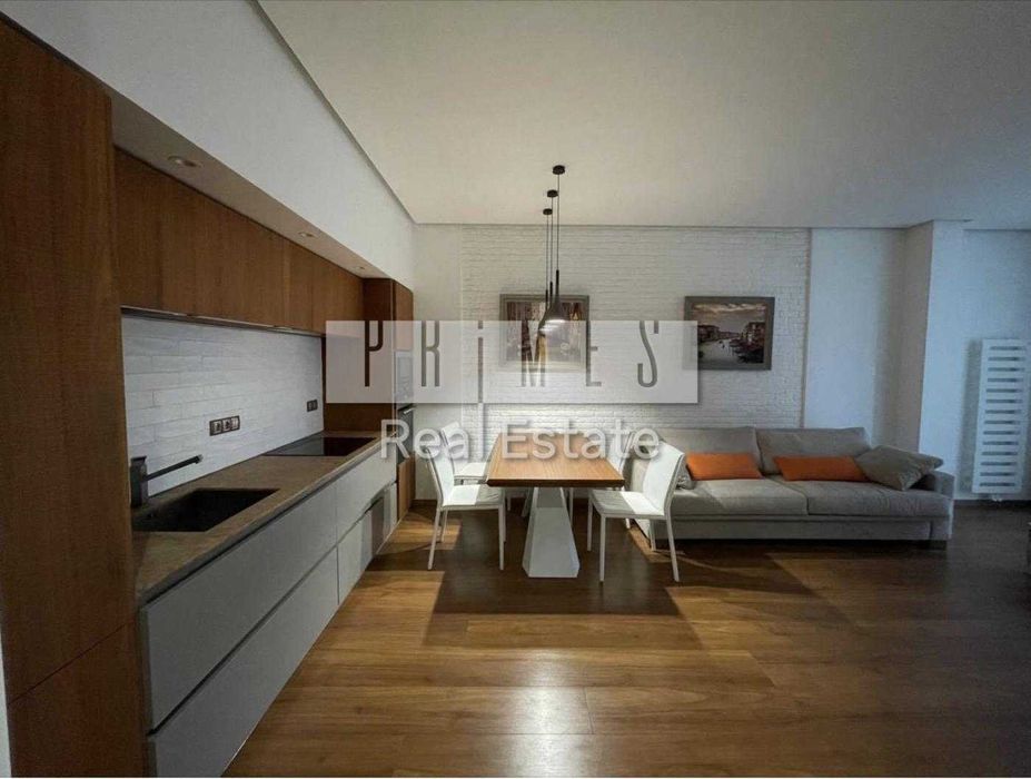 Продаж 2к квартири, ЖК Новопечерські Липки, вул. Андрія Верхогляда, 20