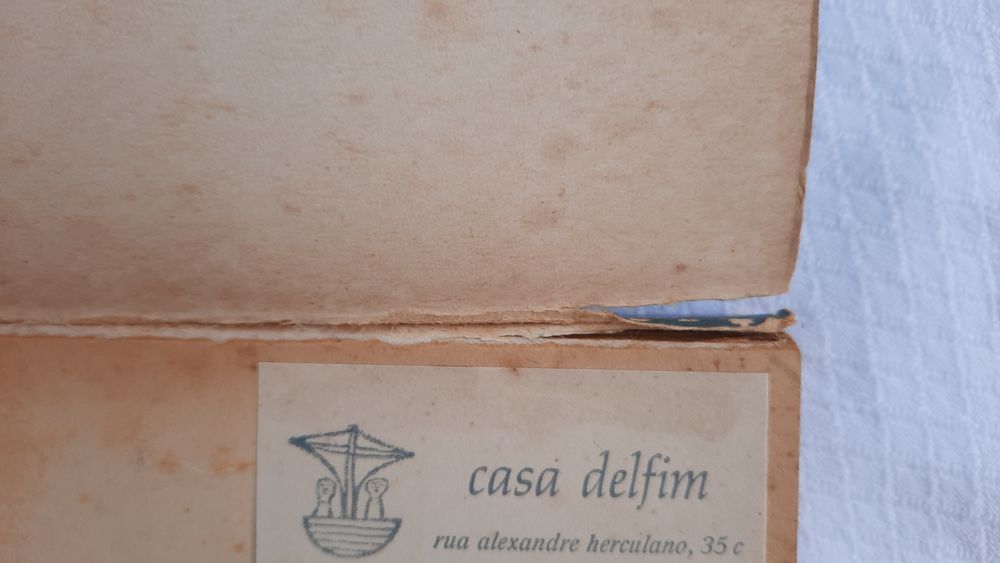 A autópsia dos Estados Unidos L.L. Matthias