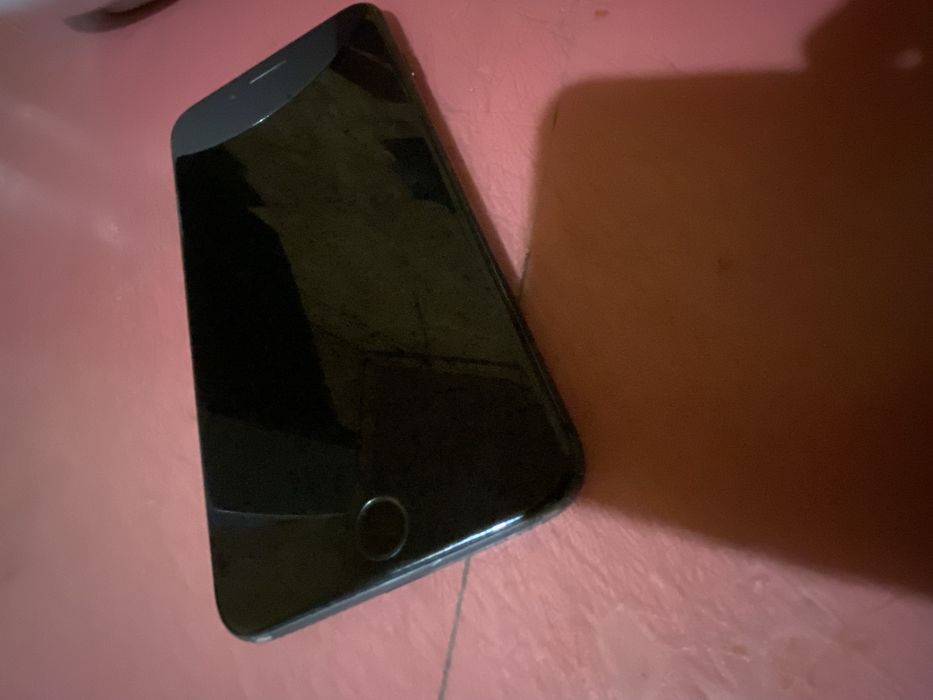 iphone 8 plus 64 gb идеал
