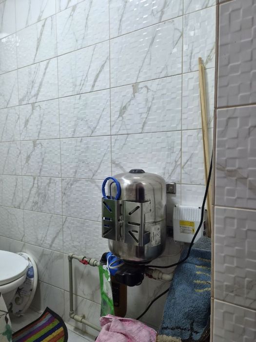 Продаж будинку в с.Грушка