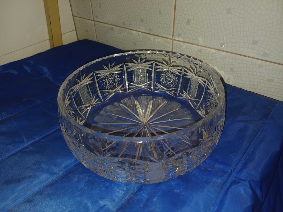 Kryształy na sprzedaż - ceny od 50zl do 200zl