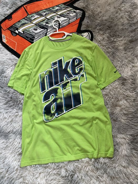 Футболки nike найк jordan