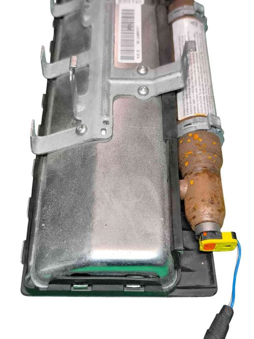 Airbag Joelho VW PASSAT B8