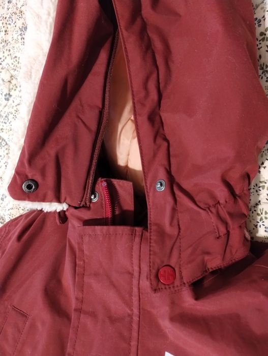 Куртка Helly Hansen