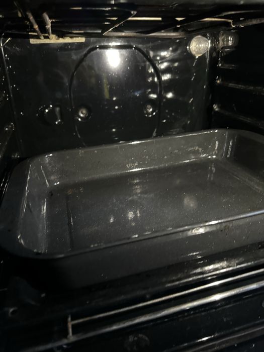 Духовой шкаф встроеный