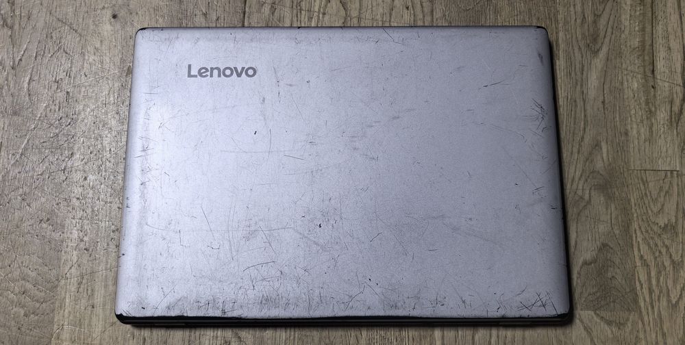 Ноутбуки Acer Aspire 5742/Samsung NP310E5C/Lenovo 100S-14iBR/Дефект