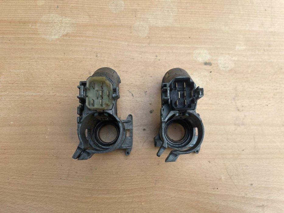Замок запалювання VAG Polo Jetta Passat B4 B3 Golf 3 Seat Ibiza Inca