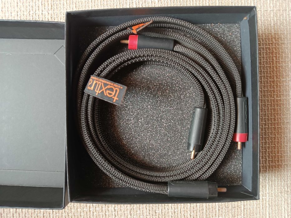 Vovox Tekstura RCA 2x1 m