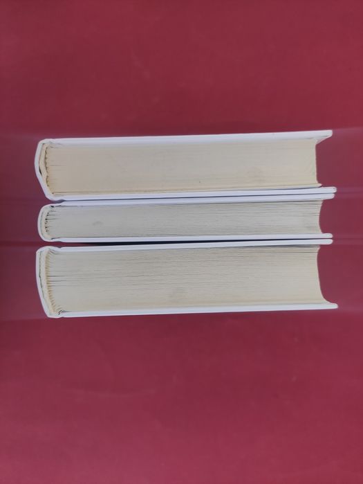 Искусство быть, Вы будете как Боги, Искусство любить  Эрих Фромм