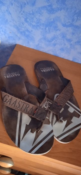 Удобные мобильная обувь