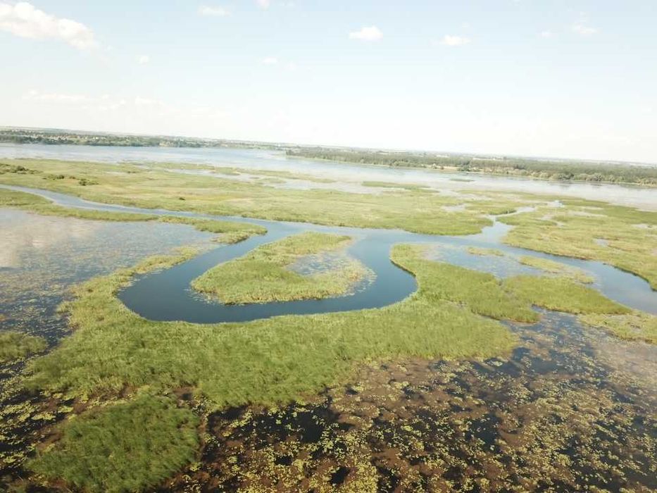 Рибалка.Закарпачький  чан. На Хрінецькому водосховищі.Кімнати  подобов