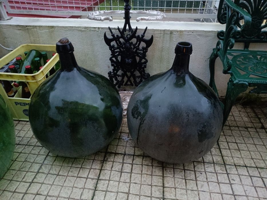 Tudo antigo para venda