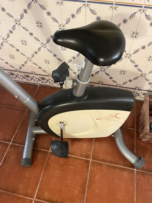 Bicicleta estatica vm150448245806725212160